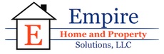 Empire Home & Property Solutions